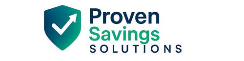Proven Savings Solutions